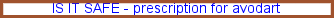 cheap drugs, avodart generics