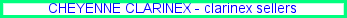 clarinex drug information, buy clarinex online uk