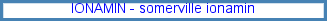 sunrise ionamin, ionamin discount