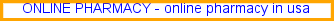 Online pharmacy