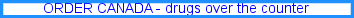 Online pharmacy