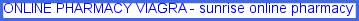 online pharmacy md, ship to italy