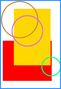 Tenuate