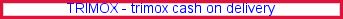 amoxicillin trihydrate, amoxil