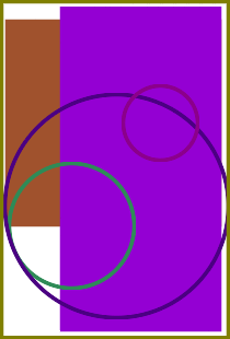 Trimox