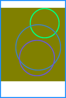 Trimox