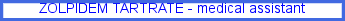 buy zolpidem tartrate uk, online pharmacy mexico